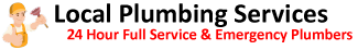Sheboygan Falls Plumbers